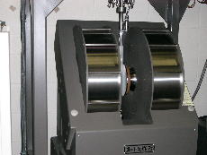 vsm2