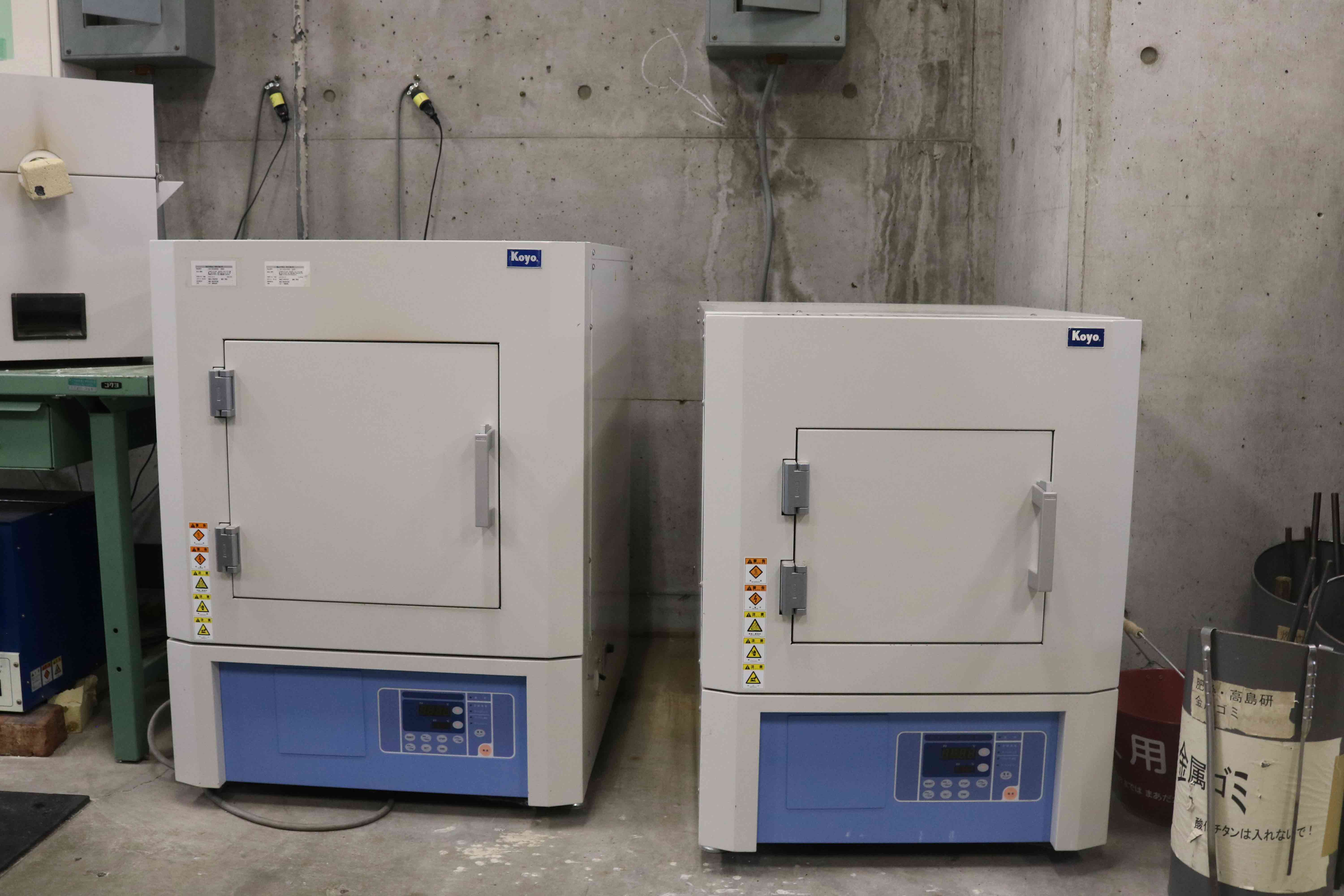 furnace4