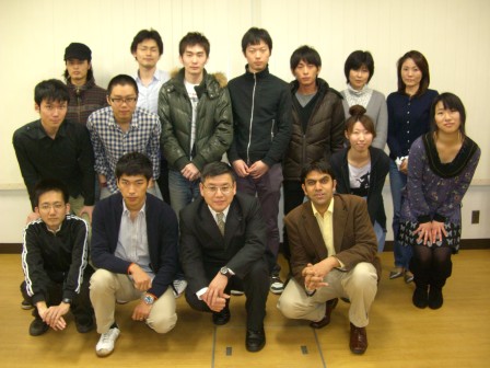 2010