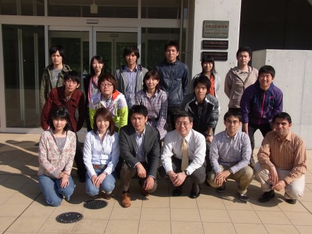 2011